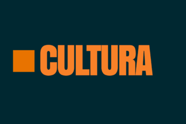 Cultura