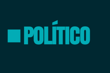 Político